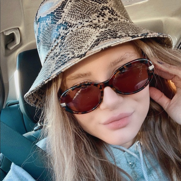 Meet your Posher, Victoria - Picture 6 of 11